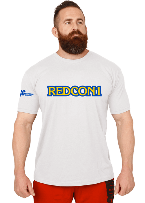 REDCON1 GEN1 Shirt